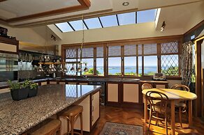 Lake Taupo Lodge