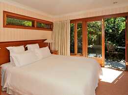 Lake Taupo Lodge