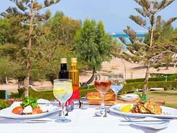 Mövenpick Resort & Spa El Gouna