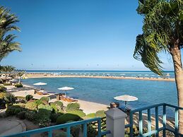 Mövenpick Resort & Spa El Gouna