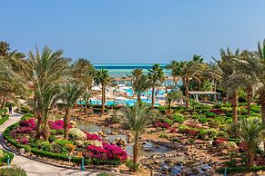 Mövenpick Resort & Spa El Gouna