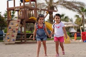 Mövenpick Resort & Spa El Gouna
