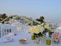 Mövenpick Resort & Spa El Gouna