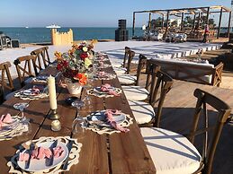 Mövenpick Resort & Spa El Gouna
