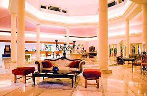 Mövenpick Resort & Spa El Gouna