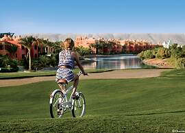 Mövenpick Resort & Spa El Gouna