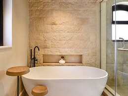 Mövenpick Resort El Quseir