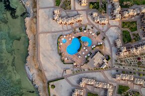 Mövenpick Resort El Quseir