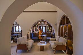 Mövenpick Resort El Quseir