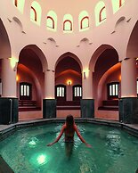 Mövenpick Resort El Quseir