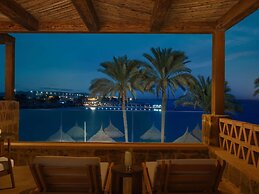 Mövenpick Resort El Quseir