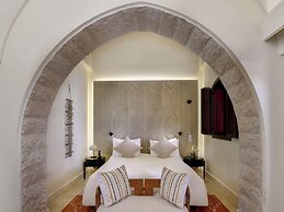 Mövenpick Resort El Quseir