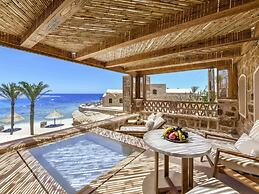 Mövenpick Resort El Quseir