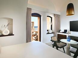 Mövenpick Resort El Quseir