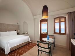 Mövenpick Resort El Quseir