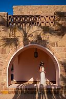 Mövenpick Resort El Quseir