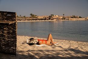 Mövenpick Resort El Quseir