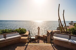 Mövenpick Resort El Quseir