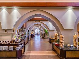Mövenpick Resort El Quseir