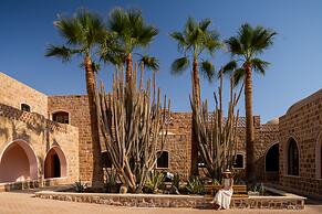 Mövenpick Resort El Quseir