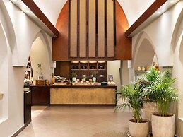 Mövenpick Resort El Quseir