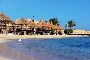 Mövenpick Resort El Quseir