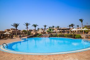 Mövenpick Resort El Quseir