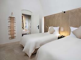 Mövenpick Resort El Quseir