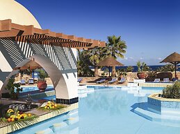 Mövenpick Resort El Quseir