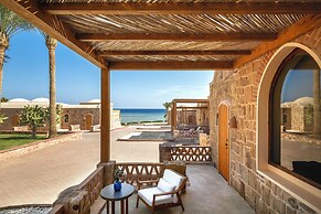 Mövenpick Resort El Quseir