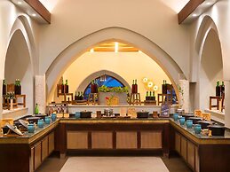 Mövenpick Resort El Quseir