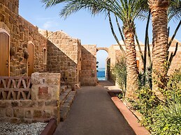 Mövenpick Resort El Quseir
