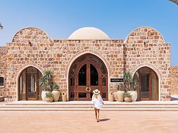 Mövenpick Resort El Quseir