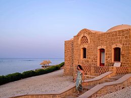 Mövenpick Resort El Quseir