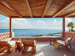 Mövenpick Resort El Quseir