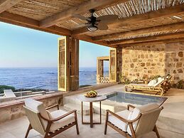 Mövenpick Resort El Quseir