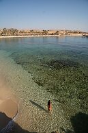 Mövenpick Resort El Quseir