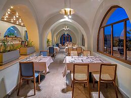 Mövenpick Resort El Quseir