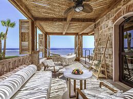 Mövenpick Resort El Quseir