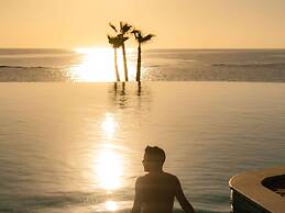 Mövenpick Resort El Quseir