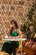 Mövenpick Resort El Quseir