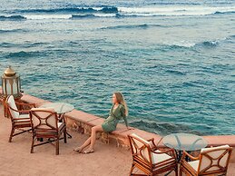 Mövenpick Resort El Quseir