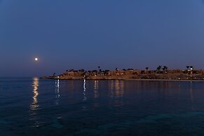 Mövenpick Resort El Quseir