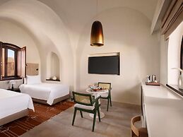 Mövenpick Resort El Quseir