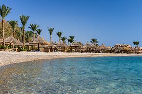 Mövenpick Resort El Quseir