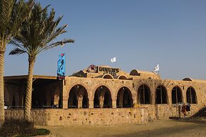 Mövenpick Resort El Quseir