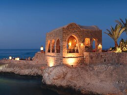 Mövenpick Resort El Quseir