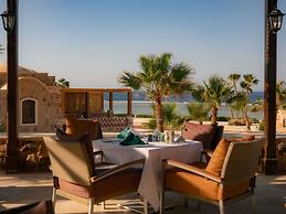 Mövenpick Resort El Quseir