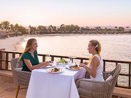 Mövenpick Resort El Quseir