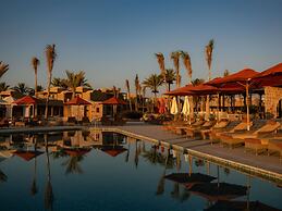 Mövenpick Resort El Quseir